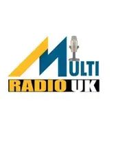 43650_multi radio UK.png